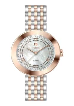 Lordson Women Charm