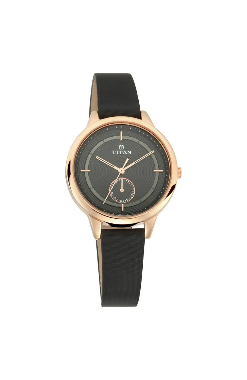 

Titan | Workwear