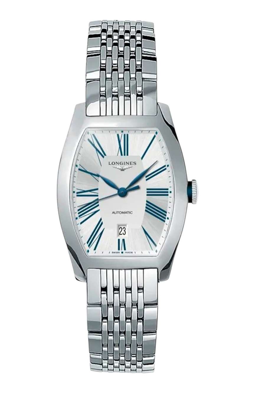 Longines Evidenza
