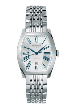 Longines Evidenza