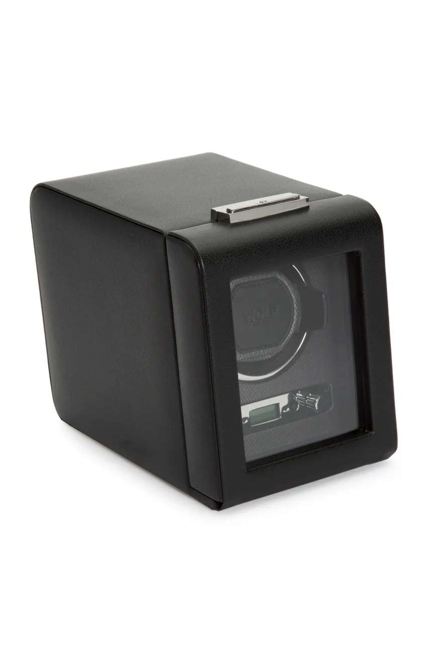 وولف علبة فايسروي لساعة واحدة