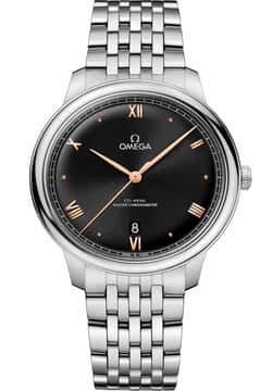OMEGA برستيج