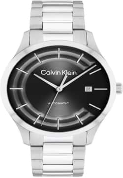 Calvin Klein Ck Iconic