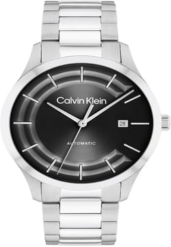 Calvin Klein Ck Iconic