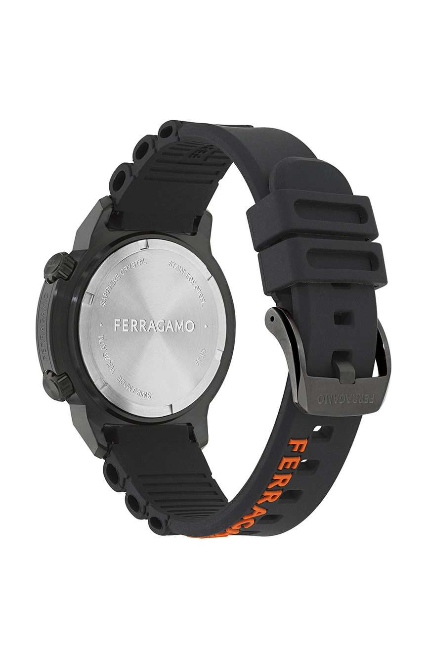 Ferragamo Gen Z