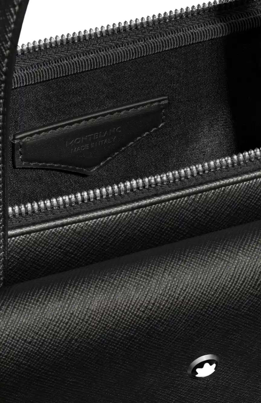 Montblanc Sartorial thin briefcase