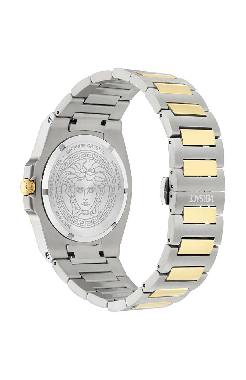 Versace Tolomeo