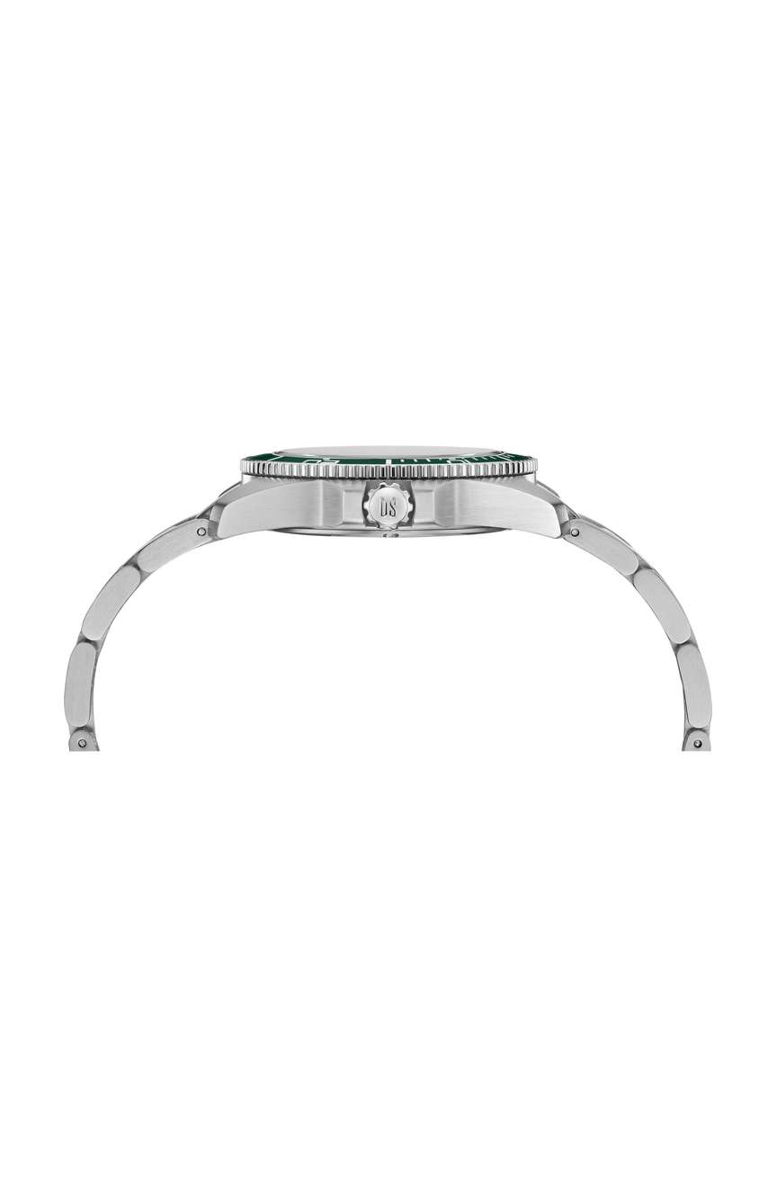 Certina Quartz 40 mm