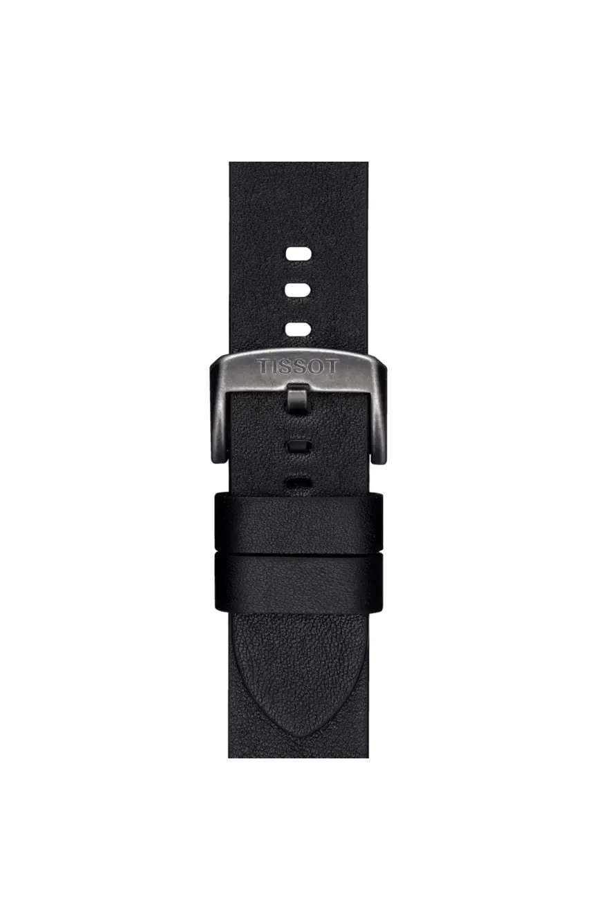 Tissot Gent XL 3x3 Street Basketball