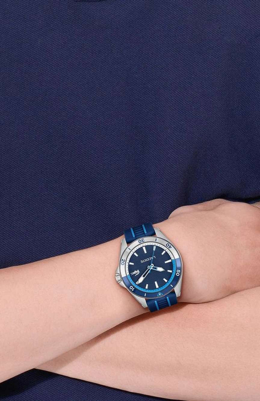 لاكوست Mainsail