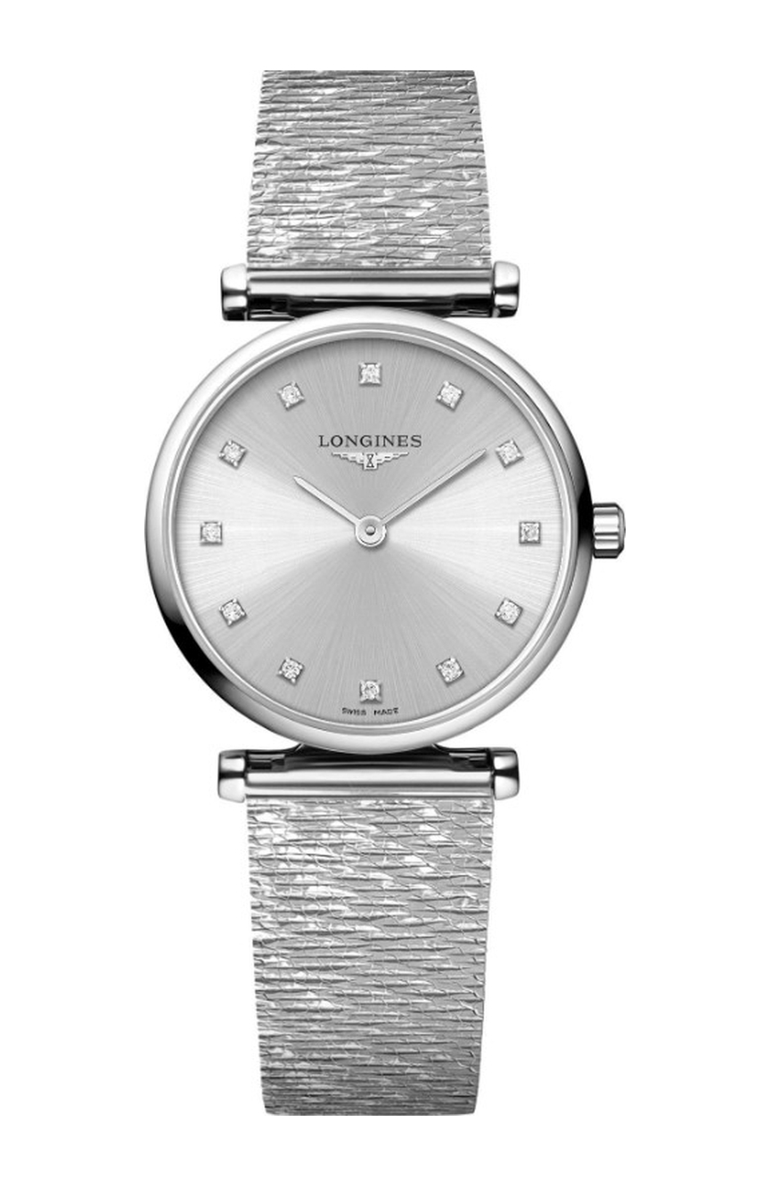 Longines La Grande Classique RivoliShop