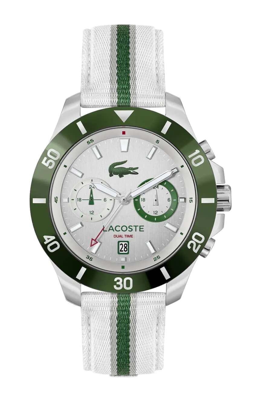 Lacoste Toronga