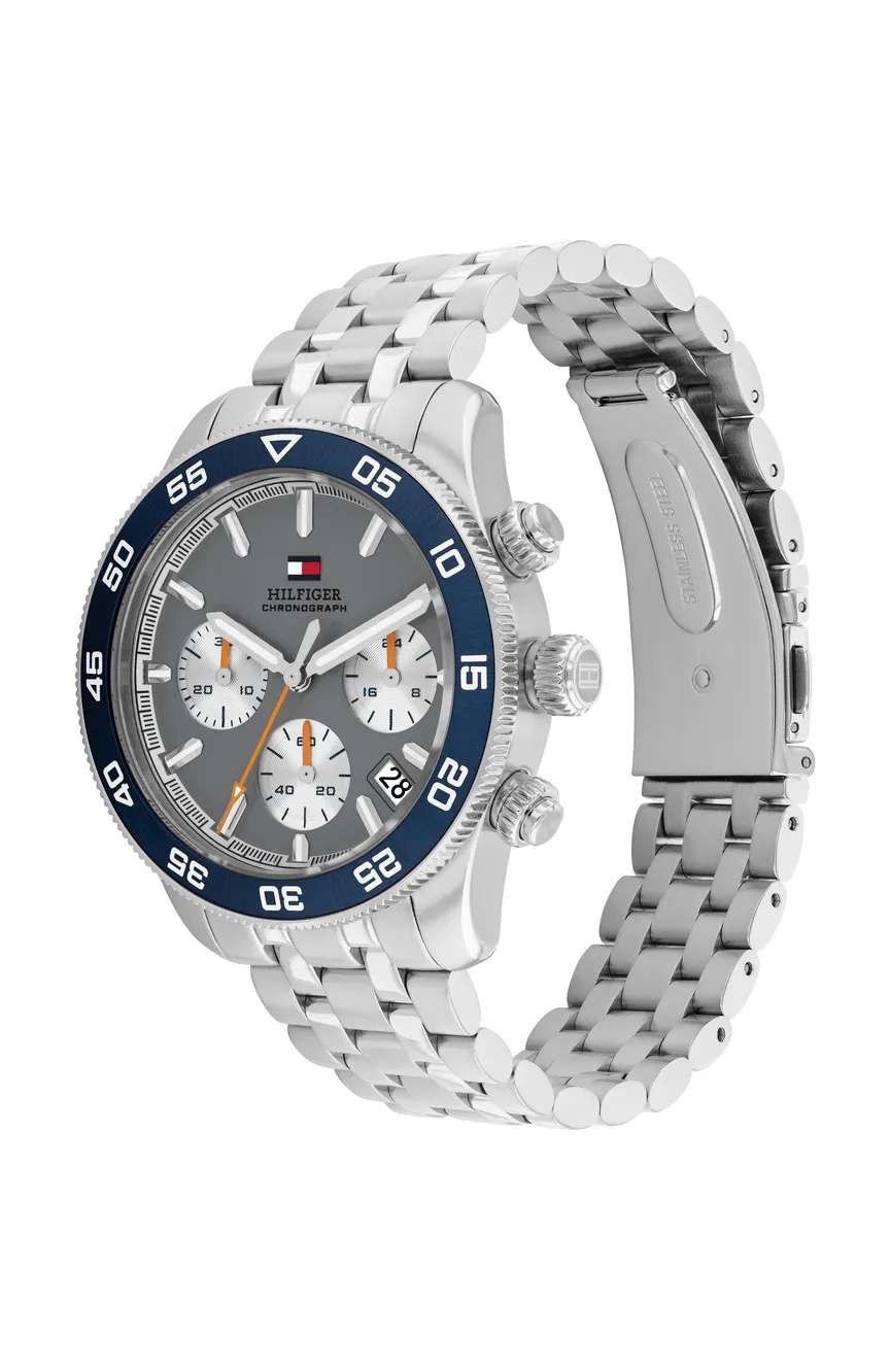 Tommy Hilfiger TH85