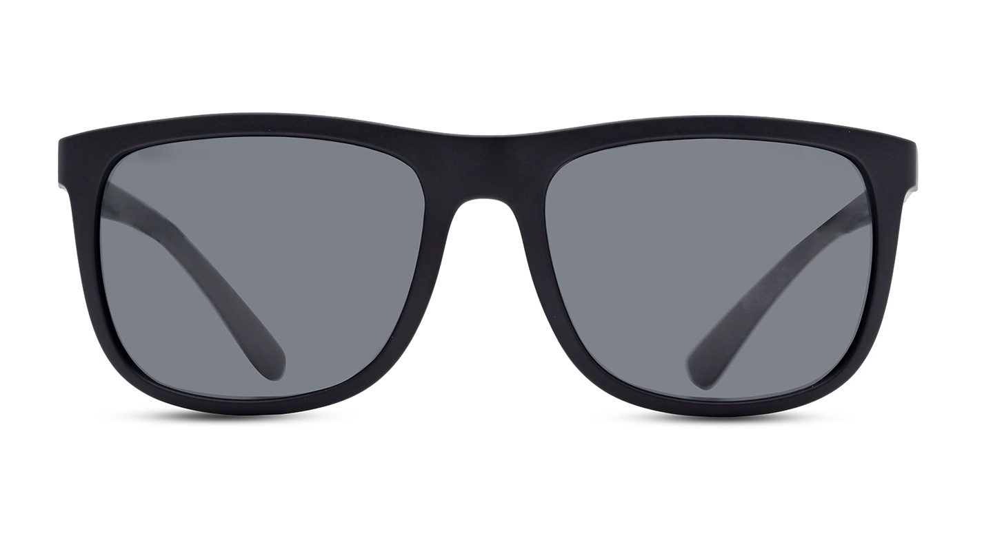 Armani sunglasses mens sale online