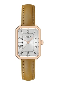 Tissot SRV