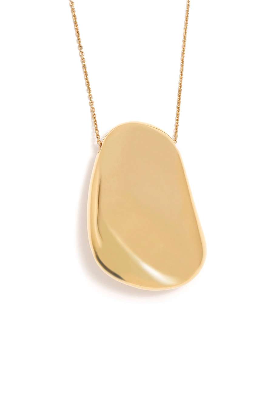 بيرتيجاز قلادة إلسا