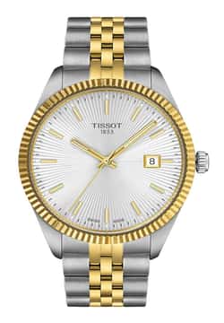 Tissot بالاد