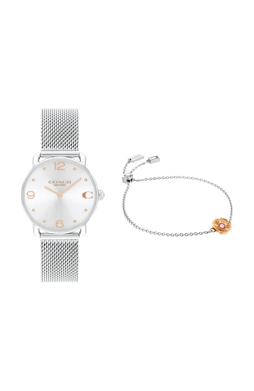 

Coach | women Coach Elliot Womens Quartz - 14000104