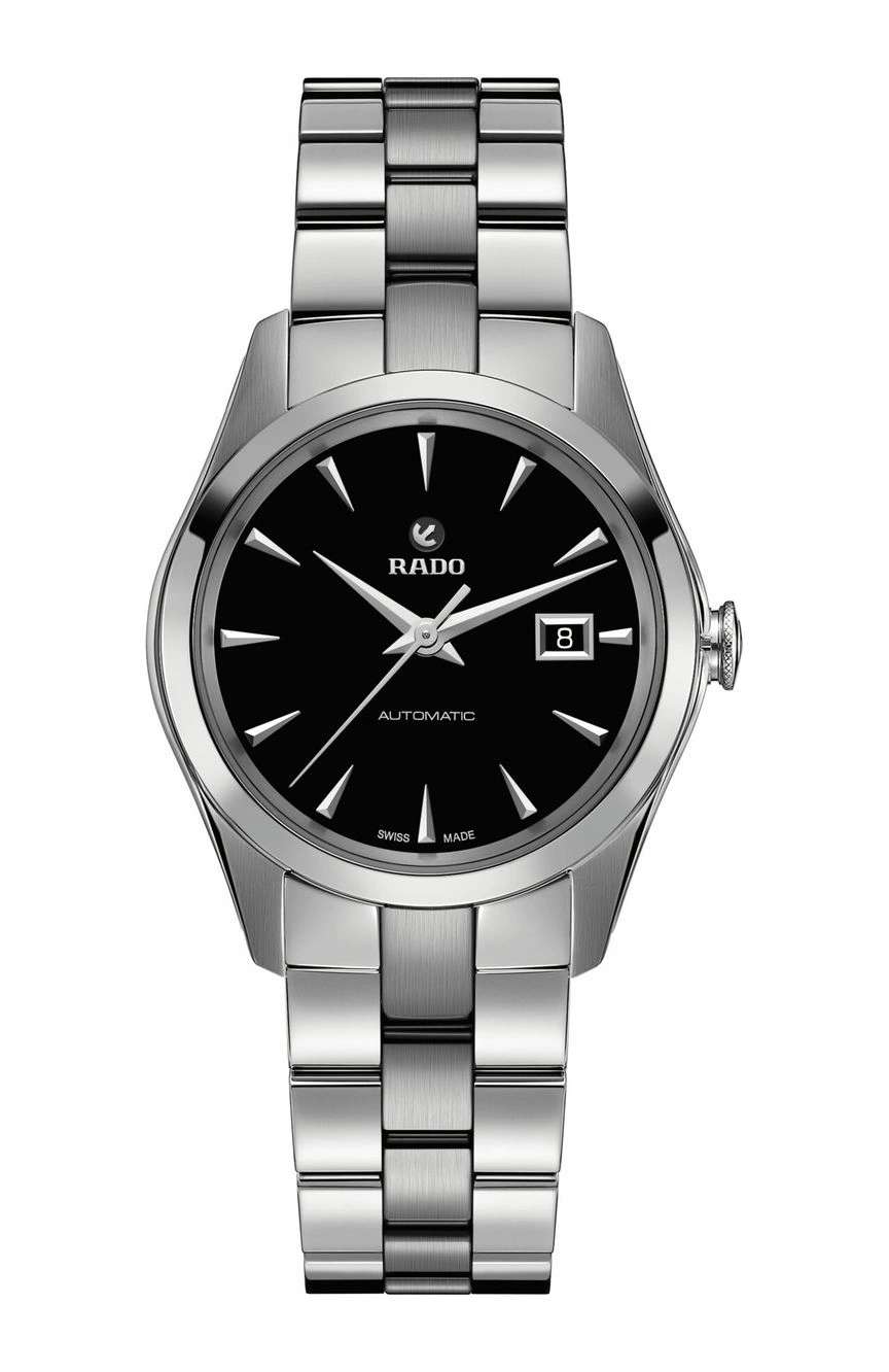 Rado Women Automatic
