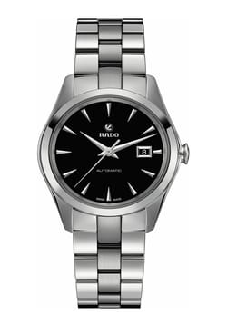 Rado Women Automatic