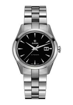 Rado Women Automatic