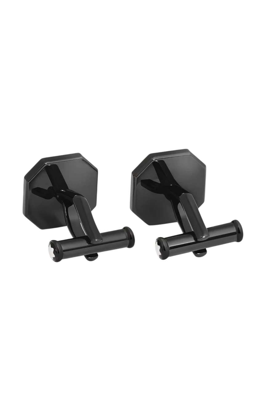 Montblanc StarWalker Extreme Cufflinks