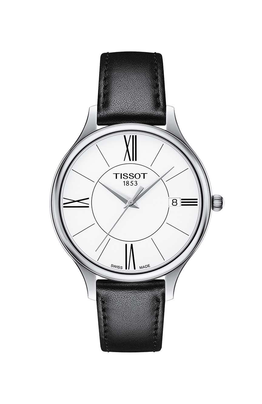 Tissot Bella Ora
