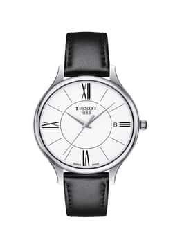 Tissot Bella Ora