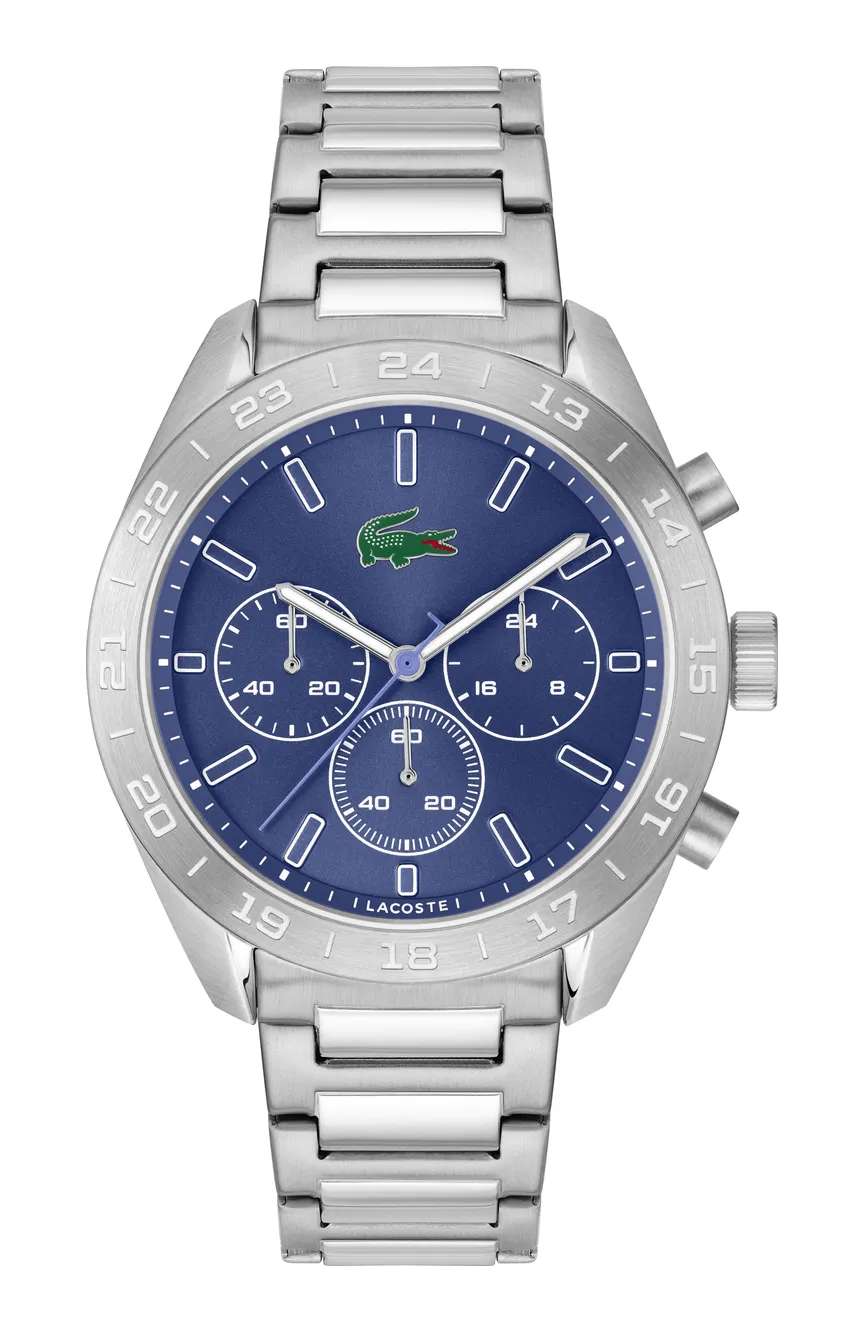 Lacoste Boston