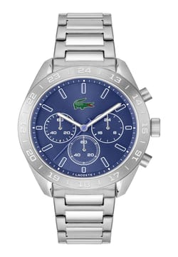 Lacoste Boston