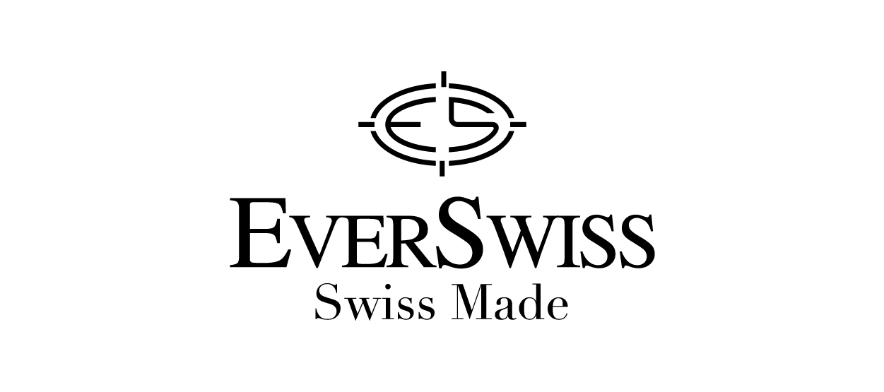 LP_Brands_Everswiss_2726.webp