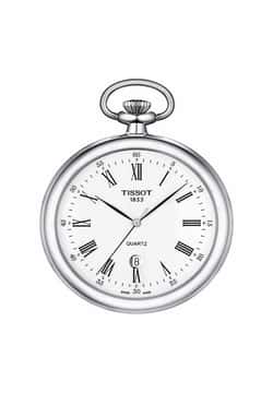 Tissot Lepines