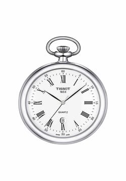 Tissot ليبينس كوارتز
