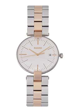 Rado Women Quartz