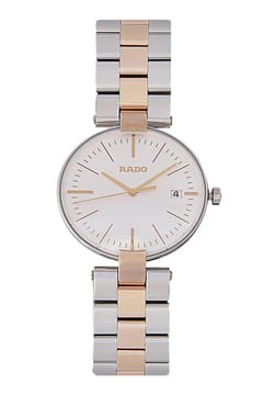 Rado Women Quartz