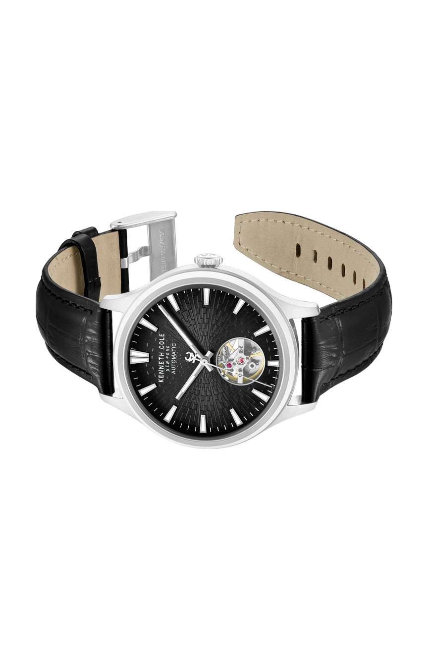 Kenneth Cole Newport