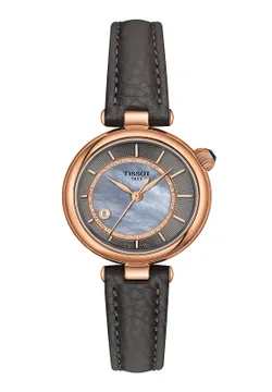 Tissot Desir Auto