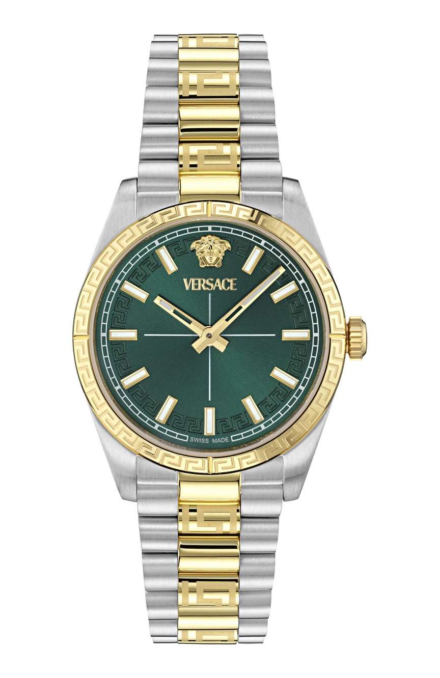 Versace Ver.Millenium Lady
