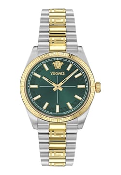Versace Ver.Millenium Lady