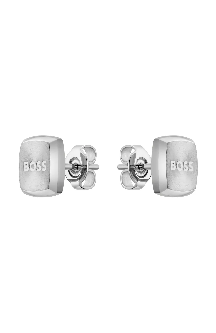 

Hugo Boss | Hugo Boss Mens Earrings - 1580473