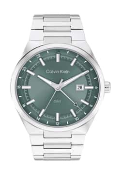 Calvin Klein Distinguish