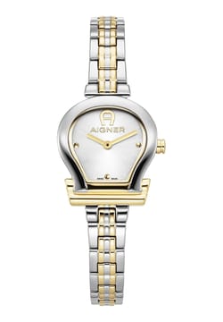 Aigner Tivoli-Due