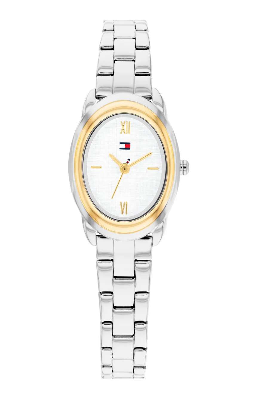 Tommy Hilfiger DEMI