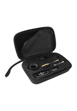 Bergeon Watch Care Kit