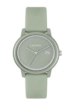 Lacoste .12.12 Go
