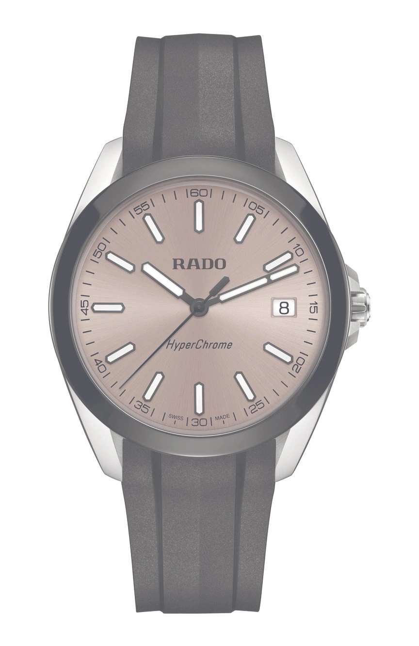 Rado HyperChrome - R32280109