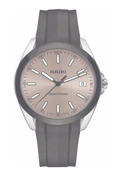 Rado HyperChrome - R32280109