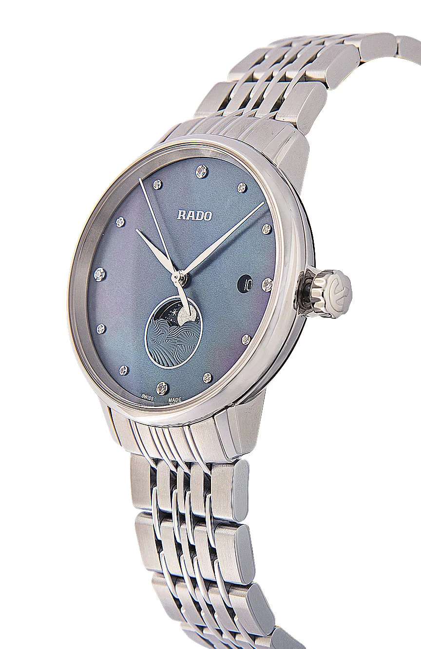 Rado Women Quartz