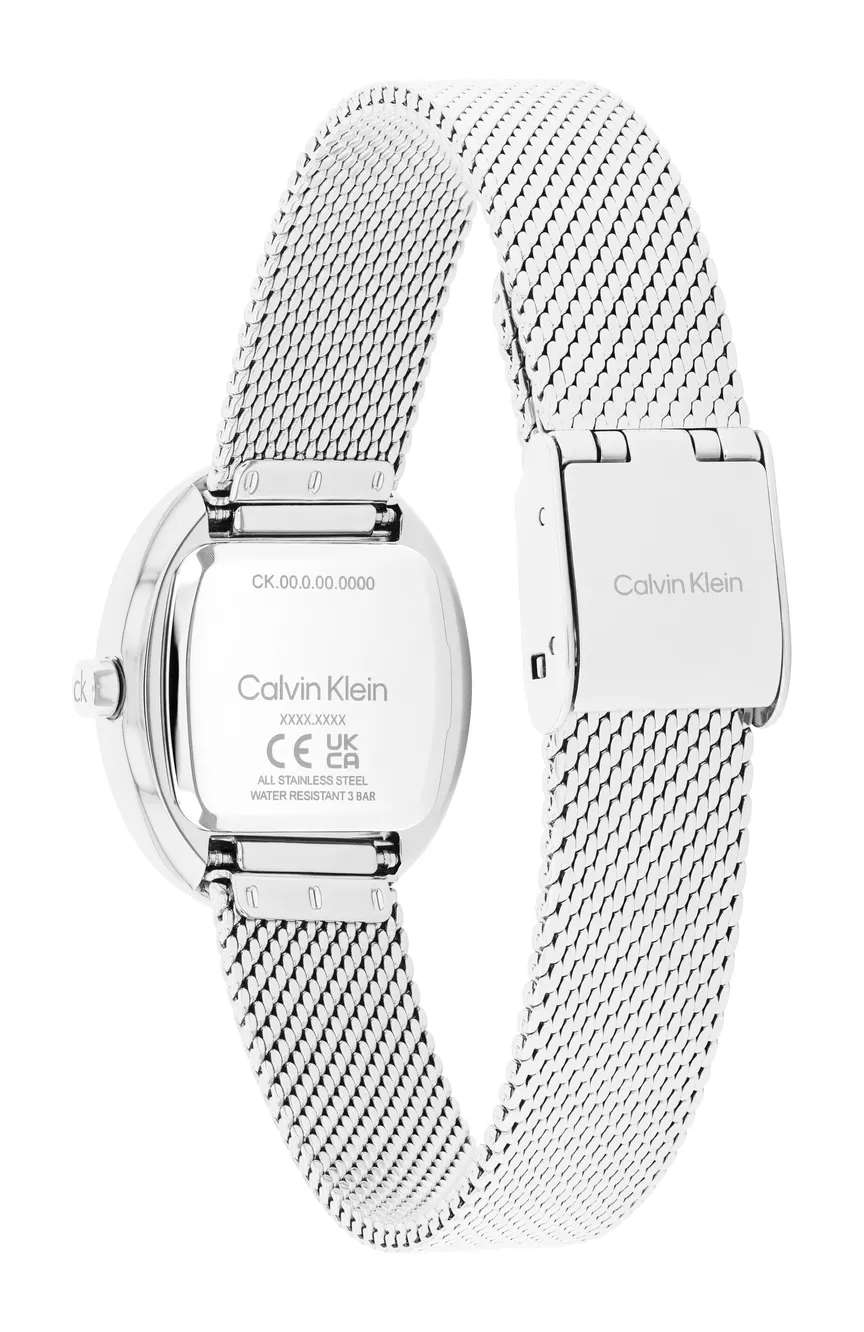 Calvin Klein EUPHORIA
