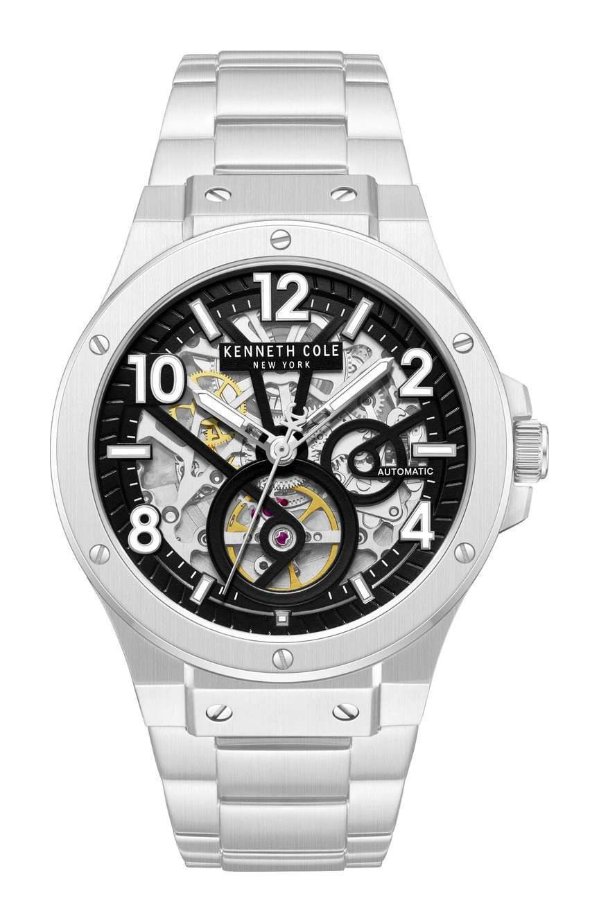 كينيث كول AUTOMATIC - MODERN DRESS SPORT